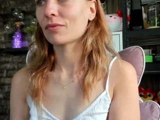 karoline1201