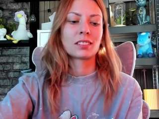 karoline1201