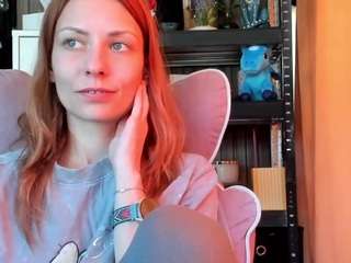 karoline1201