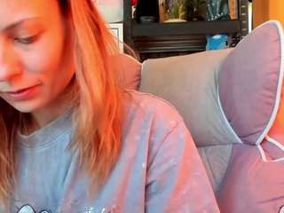karoline1201
