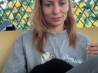 karoline1201