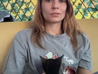 karoline1201