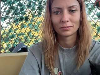 karoline1201