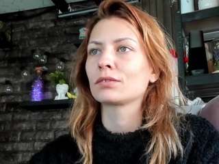 karoline1201