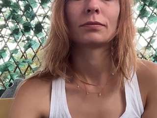 karoline1201