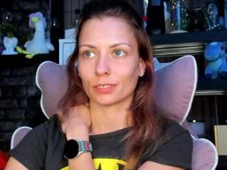 karoline1201