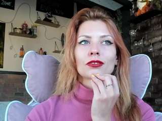 karoline1201