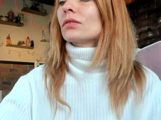 karoline1201