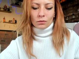 karoline1201
