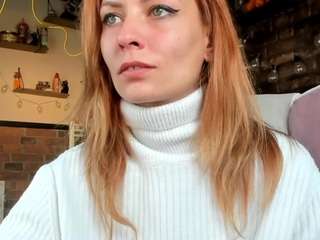karoline1201