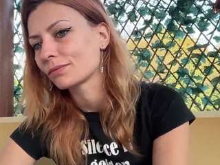 karoline1201