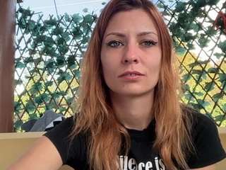 karoline1201
