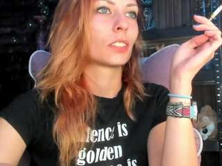 karoline1201