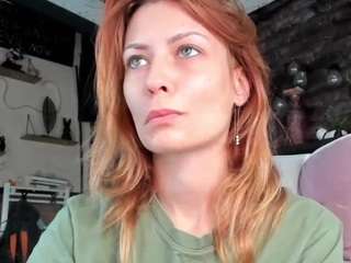karoline1201