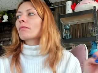 karoline1201