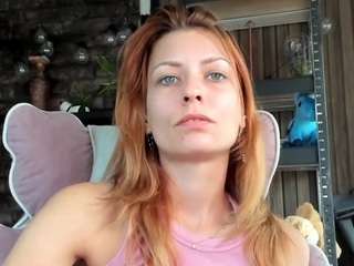 karoline1201