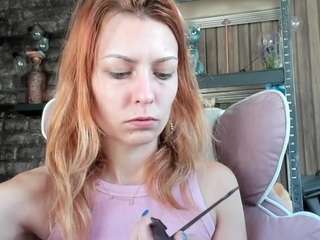 karoline1201
