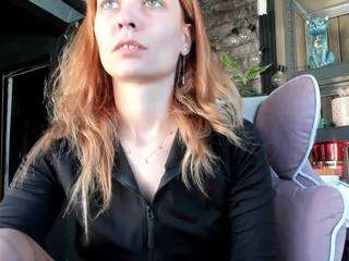 karoline1201