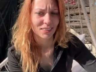 karoline1201