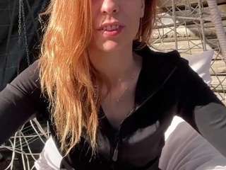 karoline1201