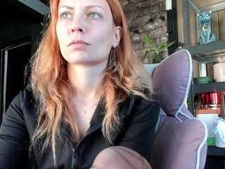 karoline1201