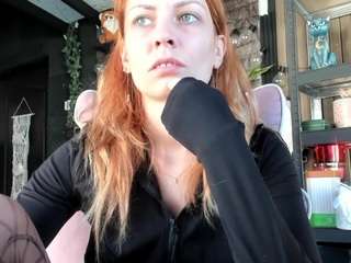 karoline1201