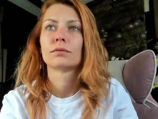 karoline1201