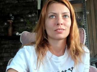 karoline1201