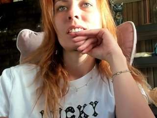 karoline1201 live cam preview