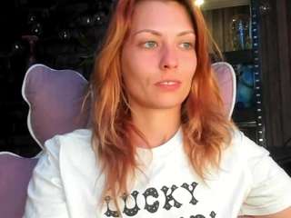 karoline1201