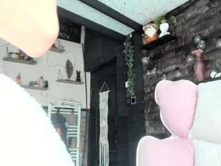 karoline1201 live cam preview