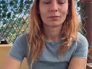 karoline1201