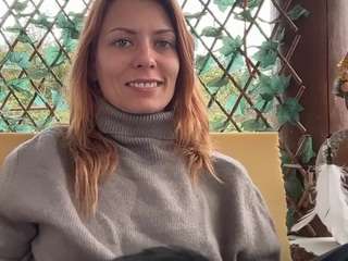 karoline1201