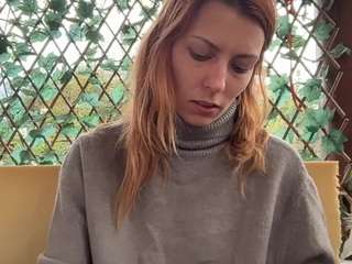karoline1201 live cam preview