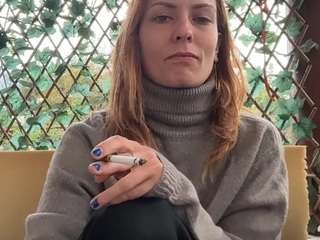 karoline1201 live cam preview