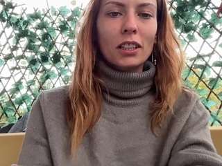 karoline1201