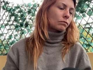 karoline1201