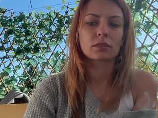 karoline1201