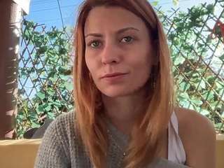 karoline1201