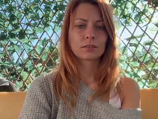 karoline1201