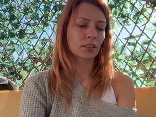 karoline1201