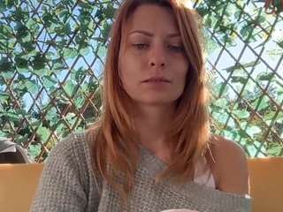 karoline1201