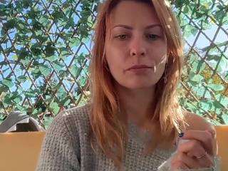 karoline1201
