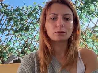 karoline1201