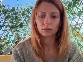 karoline1201