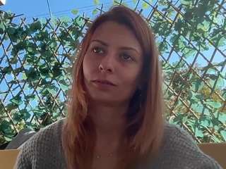 karoline1201 live cam preview
