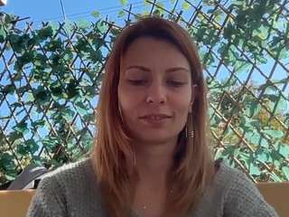 karoline1201