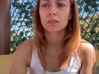 karoline1201 live cam preview
