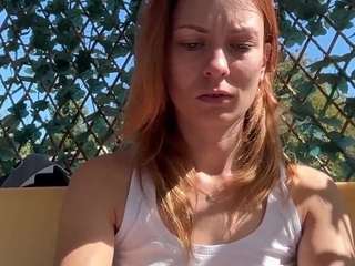 karoline1201