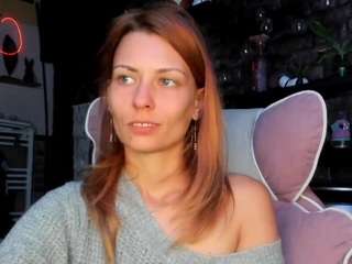 karoline1201